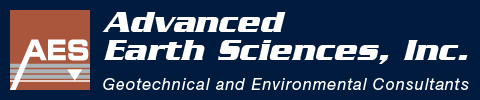 Advanced Earth Sciences, Inc.